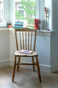 Tips for Creating a Cozy Reading Nook in Your Home